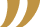 Quote Icon