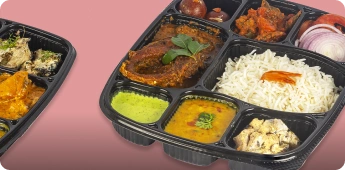 Snack Box 3