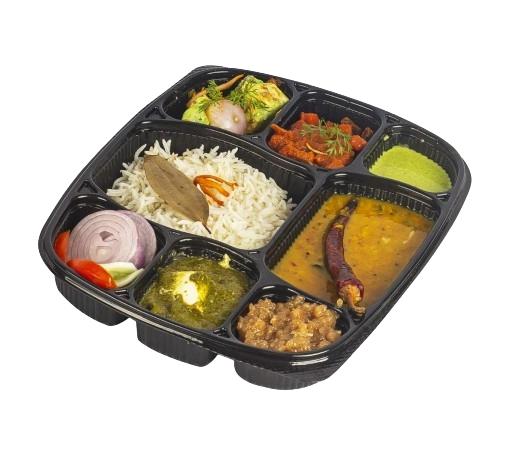 8PC