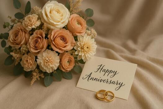 Anniversary
