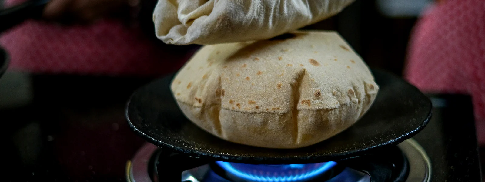 Phulka