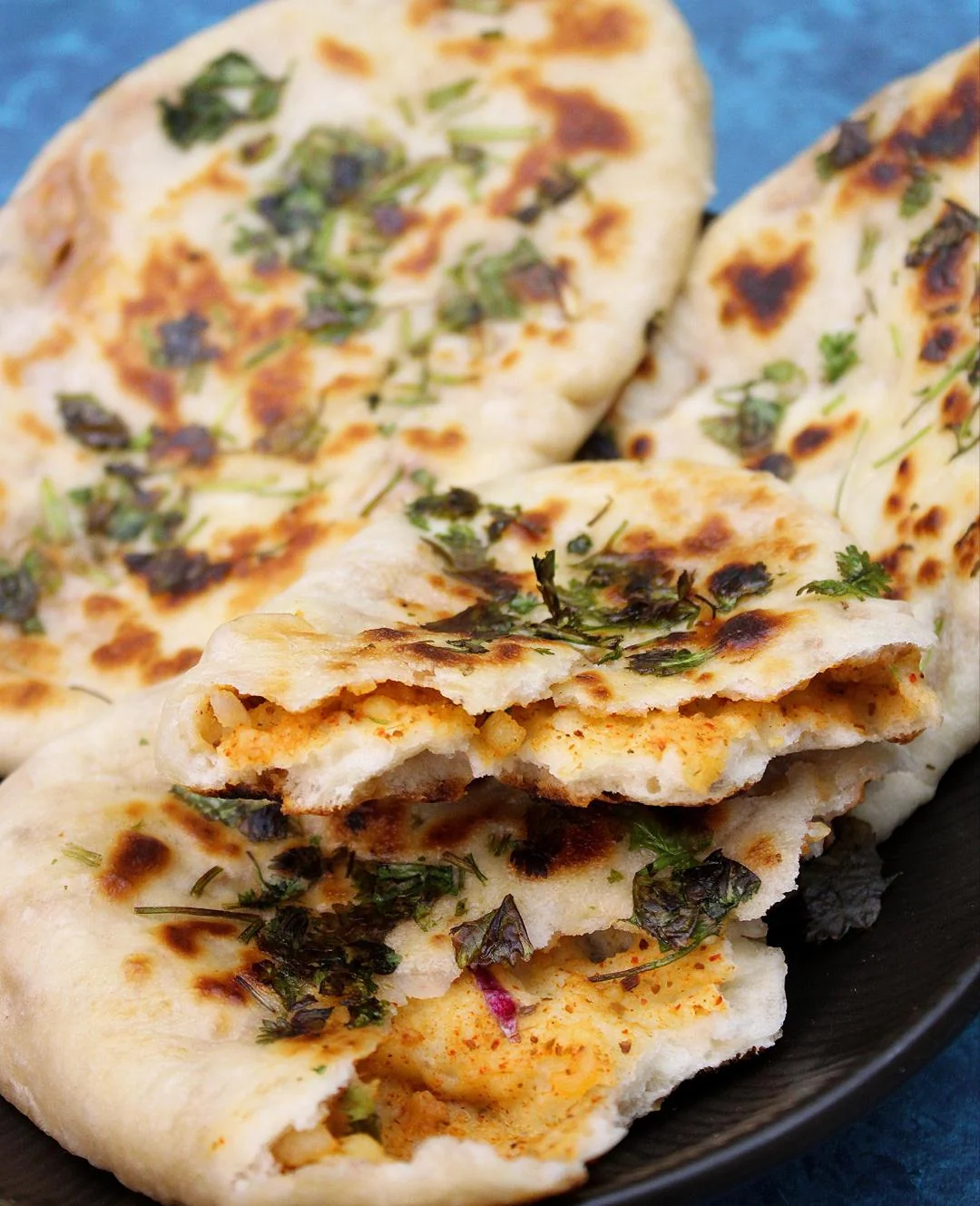 Kulcha